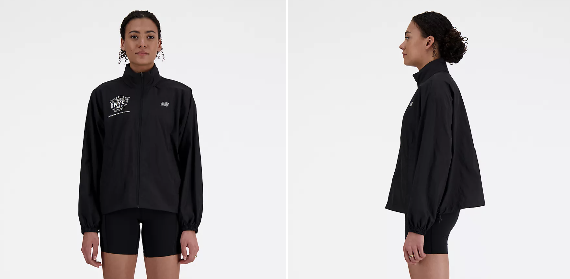 Screenshot 2025 07 29 at 7 29 56 AM